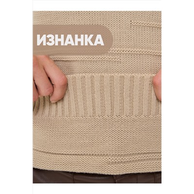 Свитер NEWVAY, 1182814