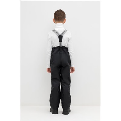 CROCKID Брюки ВК 46017/24/1 ГР