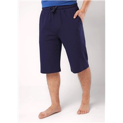 CLEVER Набор MHP450742/1