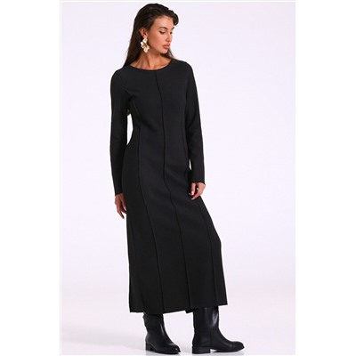 Платье АПРЕЛЬ, 1188110