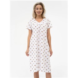 Binita Сорочка 720-39