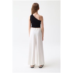 Топ SMENA, 1104593