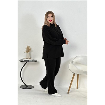 Костюм с брюками 52369 НАТАЛИ, 1036390