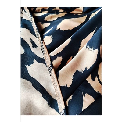 Юбка 3203 НАТАЛИ, 957727