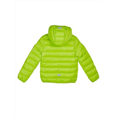 PLAYTODAY Куртка