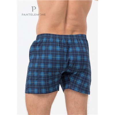 PMBB-439 (Трусы мужские боксеры, PanteLemone )