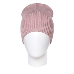 Шапка Galatex Старт