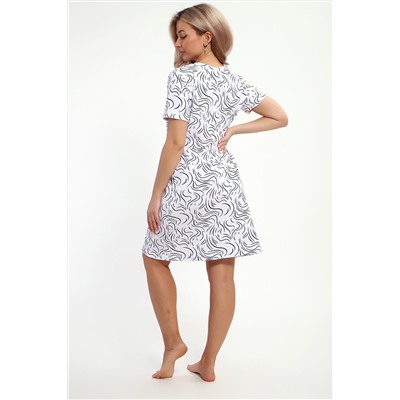 Халат 5719 НАТАЛИ, 1231642