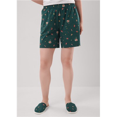 Пижама женская