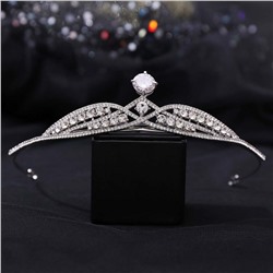 Диадема арт. 09 8995 (id 258104)