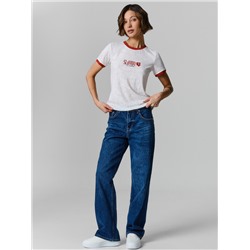 ДЖЕМПЕР ЖЕНСКИЙ 112875