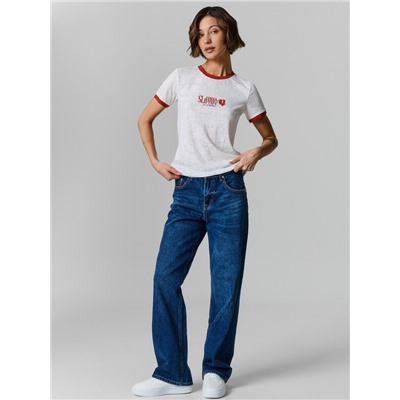 ДЖЕМПЕР ЖЕНСКИЙ 112875