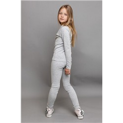 Термобелье BATIK CASUAL, 1216043