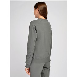 VISERDI Свитшот 3185-тср 112680