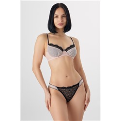 Трусы женские MARK FORMELLE, 1230092