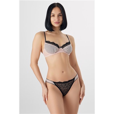 Трусы женские MARK FORMELLE, 1230092