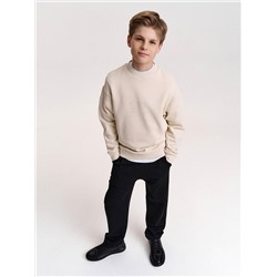 PELICAN Толстовка BFN7040U