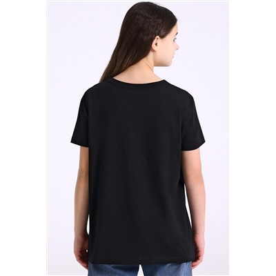 Футболка АПРЕЛЬ, 1093336