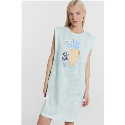 Туника MARK FORMELLE, 1043377