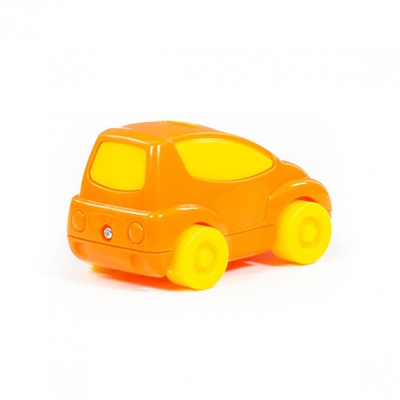 319604 Wader Игрушка