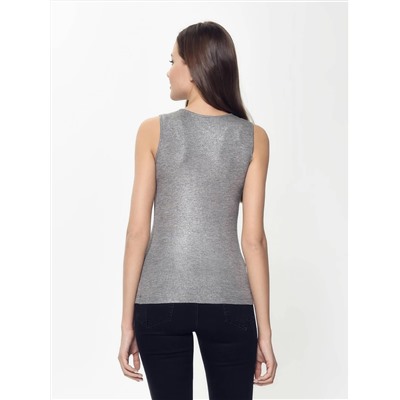 Conte elegant Джемпер 18С-642ТСП