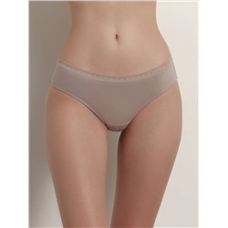 Conte elegant Трусы 20С-1329ТСП