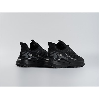 Кроссовки Adidas Terrex