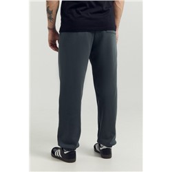 Брюки MARK FORMELLE, 973552