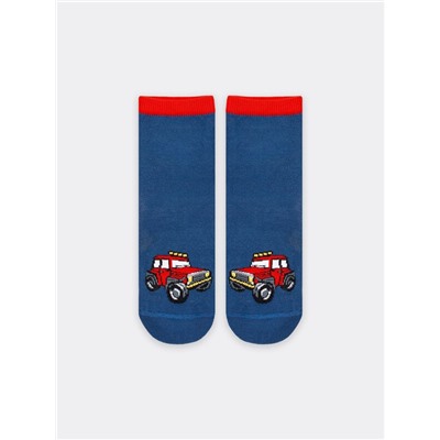 НОСКИ ДЕТСКИЕ 430K-2452