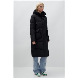 Пальто MTFORCE, 1080554