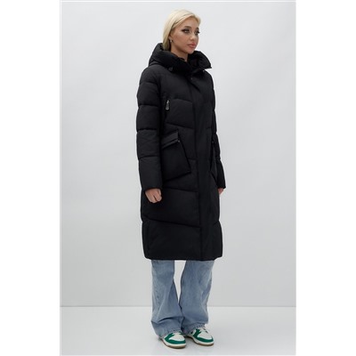 Пальто MTFORCE, 1080554