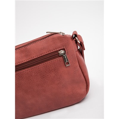 1430 860 90 Сумка женская