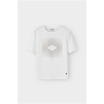 VERY NEAT Футболка ЕВТ 3297