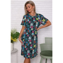 Туника 57094 НАТАЛИ, 890479