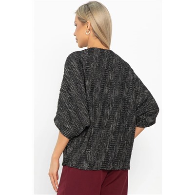 LT Collection Джемпер Б14907-12М