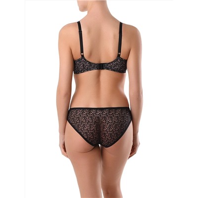 Conte elegant Бюстгальтер TATOUAGE RB3041