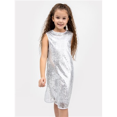 MARK FORMELLE Платье 157808