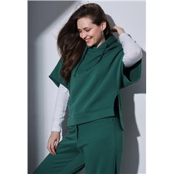 DIMMA Жилет 2404