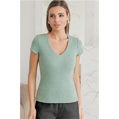 Футболка VILATTE, 1188827