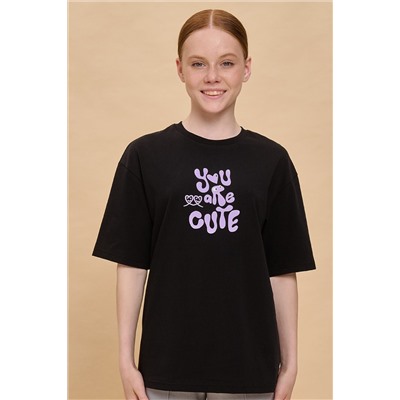 Футболка PELICAN, 1032720