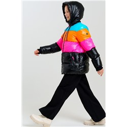 Куртка PLAYTODAY, 1045420