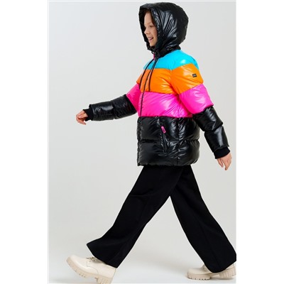 Куртка PLAYTODAY, 1045420