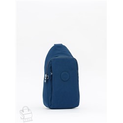Рюкзак мужской 8685MD blue Mindesa
