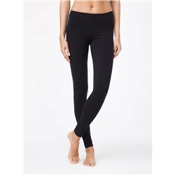 Conte elegant Легинсы LADY FITNESS