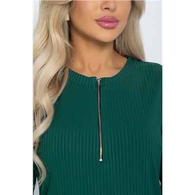 LT Collection Блуза