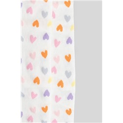 Колготки ACOOLA, 1231332