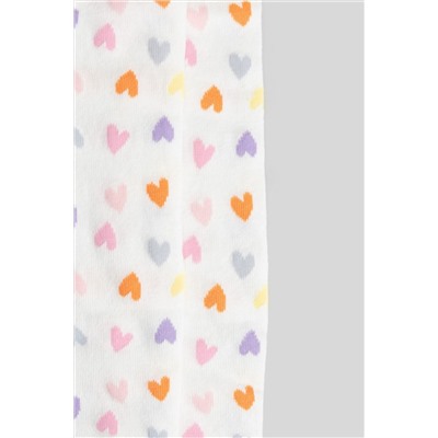 Колготки ACOOLA, 1231332