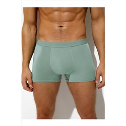 Боксеры OMSA, 1060554