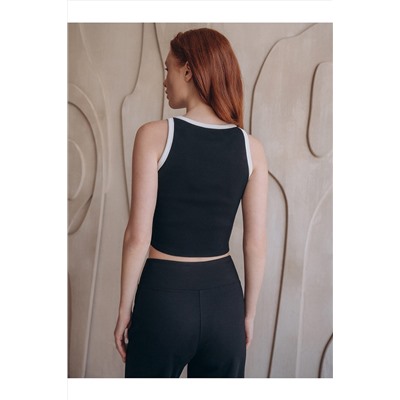 Топ INDEFINI, 1191433