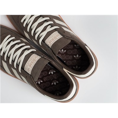 Кроссовки Adidas Spezial